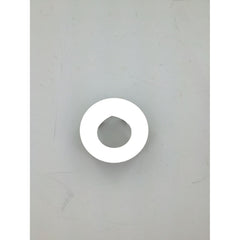58081.webp