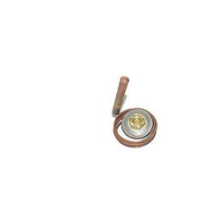 COPELAND 58083 HEATING ELEMENTS