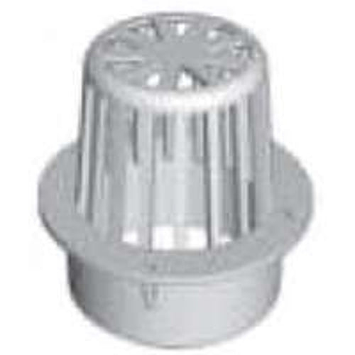 NDS 74 DUCT MISCELLANEOUS