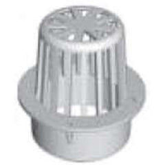 NDS 74 DUCT MISCELLANEOUS