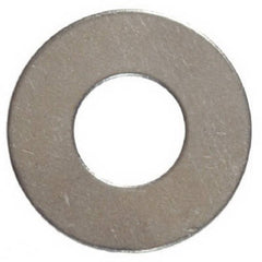 HILLMAN Hillman Fasteners 7830502 Flat Washer 1/4 in 100 Pack