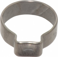 OETIKER Oetiker 15300027-100 1-ear Clamp 5/8 Inch