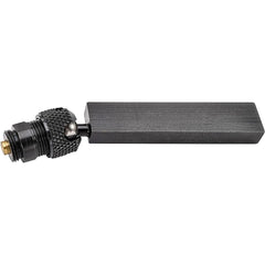 STARRETT Starrett 65064 Test Indicator Bar 711 Last Word