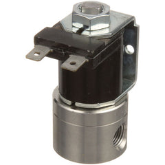 BUNN 01085-0002 SOLENOID VALVE ACTUATORS