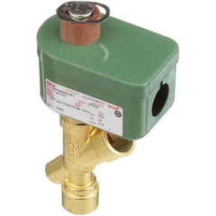 GROEN Z074594 SOLENOID VALVES