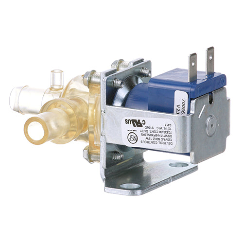 CURTIS WCWC889 SPECIALTY VALVES