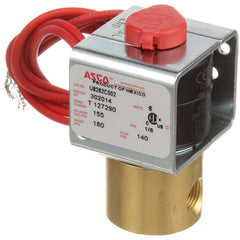 SOUTHBEND 1174933 SOLENOID VALVES