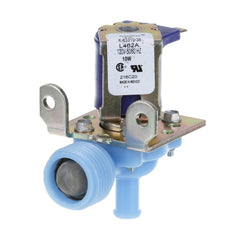 REZNOR 581089 SOLENOID VALVES