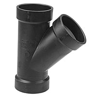 NIBCO I092600 PIPE FITTINGS