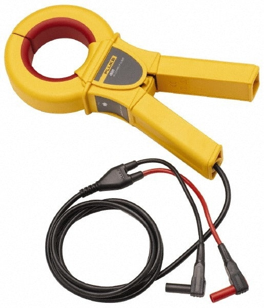 FLUKE Fluke I800 Current Probe Multimeter Accessory