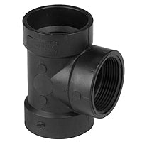 NIBCO I113090 PIPE FITTINGS