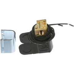 CHAMPION 109885 SOLENOID VALVES