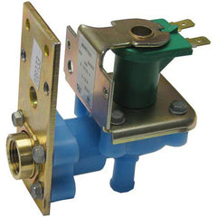 KEATING 8133 SOLENOID VALVES