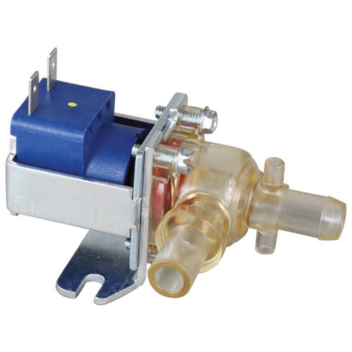 BUNN 27370.000700000001 SOLENOID VALVES