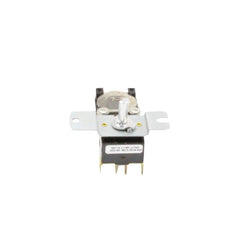 QMARK Qmark 5813-2018-000 2 Pole Thermostat 2 Pole L115F Replacement Part