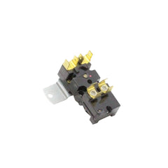 QMARK Qmark 5813-2018-000 2 Pole Thermostat 2 Pole L115F Replacement Part