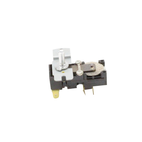 QMARK Qmark 5813-2018-000 2 Pole Thermostat 2 Pole L115F Replacement Part