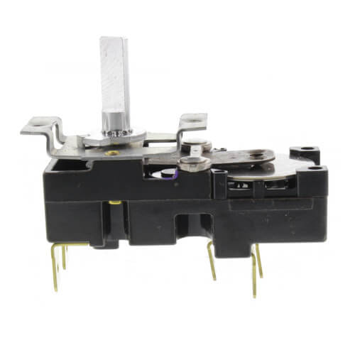 QMARK Qmark 5813-2027-000 DPDT Thermostat