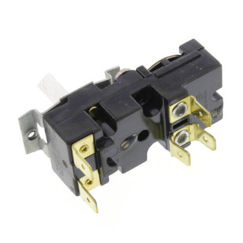 QMARK Qmark 5813-2027-000 DPDT Thermostat