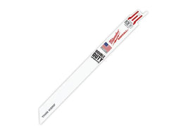 MILWAUKEE 48-01-2168 SAW BLADES