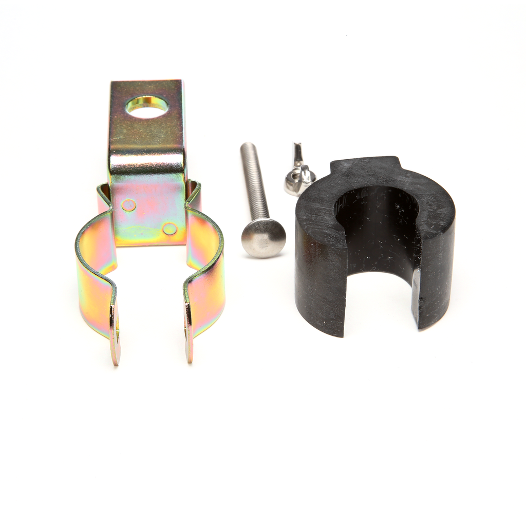 3M MBS-4 DUCT BRACKETS