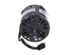 HEATCRAFT Heatcraft 5034LS Evaporator Fan Motor 1/20 HP (1550 RPM) 5034LS