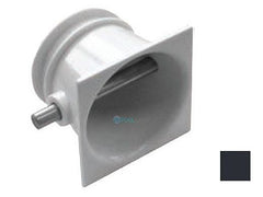 AQUASTAR POOL PRODUCTS CM602 WALL BRACKETS & PARTS