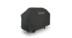 BROIL KING Broil King 67470 51 inches Select Grill Cover (51 in x 23 in x 46 in)