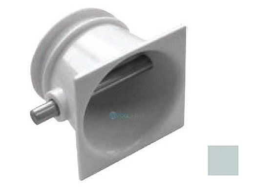 AQUASTAR POOL PRODUCTS CM603 COMMERCIAL VENTILATION
