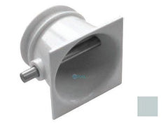 AQUASTAR POOL PRODUCTS CM603 COMMERCIAL VENTILATION