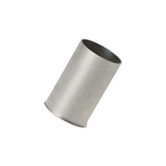 PANDUIT Panduit F91-32-L Ferrule No Sleeve 4/0 Awg