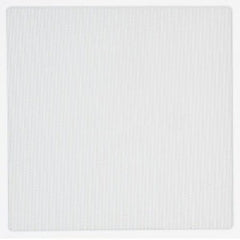 RUSSOUND Russound icg-6s 6.5 Inch Square Speaker Grilles