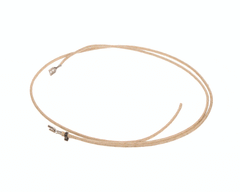 HARDT Hardt 99-17684 Wire Fan Assembly Long 17.1 in / 43.43 cm (HDT99-17684)