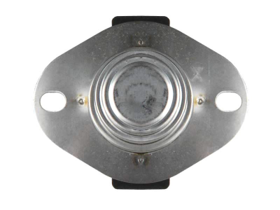 RUUD RUUD 47-23610-19 Flanged Airstream Mount Temperature Limit Switch with Auto Reset