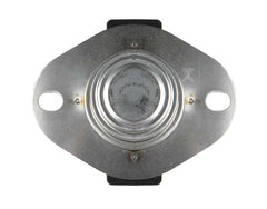 RUUD RUUD 47-23610-19 Flanged Airstream Mount Temperature Limit Switch with Auto Reset