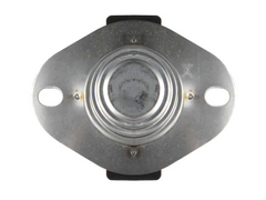 RUUD RUUD 47-23610-19 Flanged Airstream Mount Temperature Limit Switch with Auto Reset