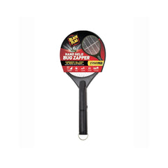 BLACK FLAG Black Flag 75027 Insect Racket Zapper 2750 V (Handheld) ZR-7936-L
