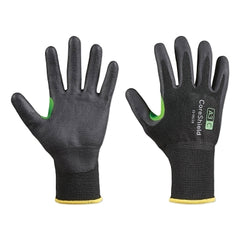 HONEYWELL 23-0513B/9L WORK GLOVES