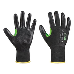 HONEYWELL 23-0913B/9L PROTECTIVE CLOTHING & WORK WEAR