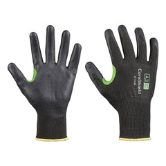 HONEYWELL 23-7518B/10XL WORK GLOVES