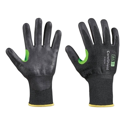 HONEYWELL 24-0513B/9L PROTECTIVE CLOTHING & WORK WEAR