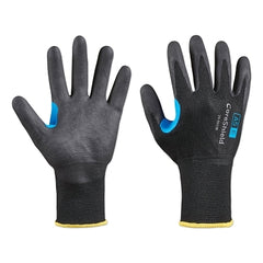 HONEYWELL 25-0513B/9L GLOVES, SLEEVES, & MITTS
