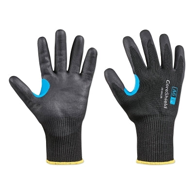 HONEYWELL 26-0513B/8M WORK GLOVES