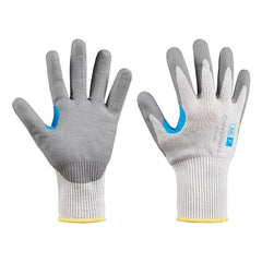 HONEYWELL 26-0513W/10XL PROTECTIVE CLOTHING & WORK WEAR