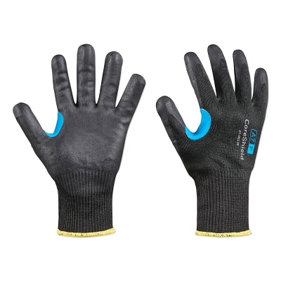 HONEYWELL 27-0513B/8M GLOVES, SLEEVES, & MITTS