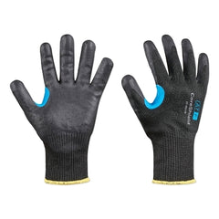 HONEYWELL 27-0513B/8M GLOVES, SLEEVES, & MITTS
