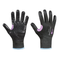 HONEYWELL 29-0910B/10XL PROTECTIVE CLOTHING & WORK WEAR