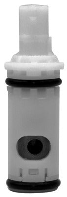 MOEN Moen Inc/faucets 1224 Faucet Cartridge 2-handle
