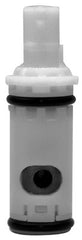 MOEN Moen Inc/faucets 1224 Faucet Cartridge 2-handle