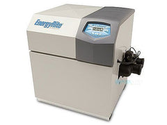 LOCHINVAR 100143196 WATER HEATERS